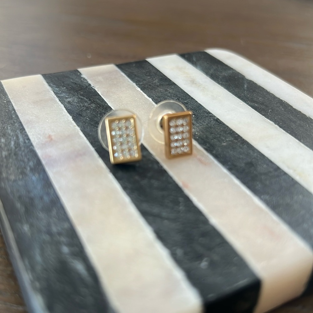 Brighton Earring Set Meridian Zenith